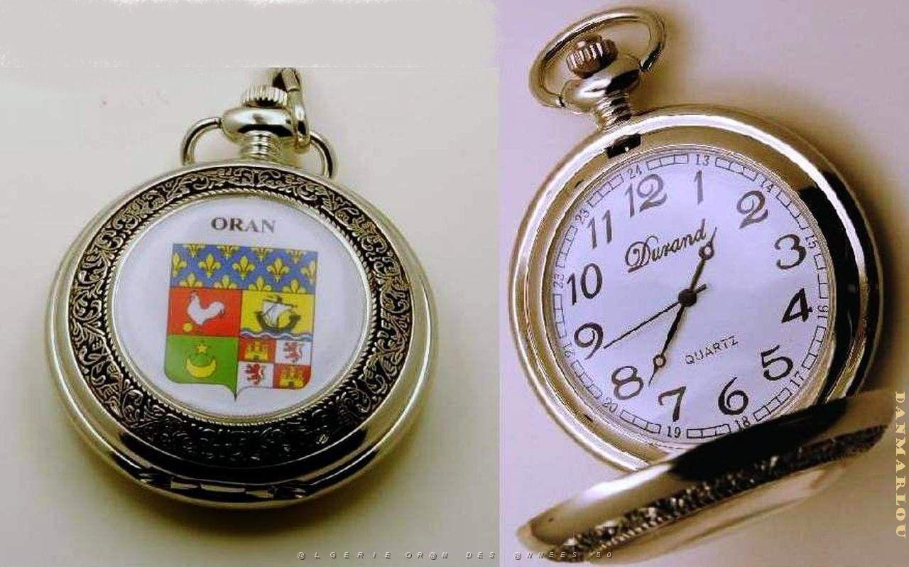 Oran objets Pub 146.jpg